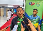 Program Gratispol Jadi Harapan Baru Warga, DPRD Kaltim Pastikan Pelaksanaannya Terpantau Ketat