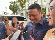 Isu Ketua RT Terlibat Narkotika, DPRD Kaltim Desak Penegakan Hukum Tegas di Samarinda