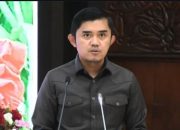 Fraksi Golkar DPRD Kaltim Soroti Lemahnya Pengawasan Lingkungan, Desak Raperda Jadi Solusi Nyata