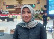 Pernikahan Dini Marak, Damayanti Soroti Minimnya Edukasi Reproduksi dan Kinerja KPAD Kaltim