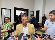 DPRD Kaltim Desak Pemprov Segera Berikan Penghargaan Layak bagi Atlet Berprestasi