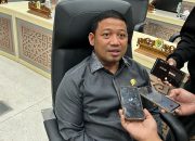 Krisis Sampah Picu Banjir di Samarinda, DPRD Minta Solusi Konkret dan Sanksi Tegas
