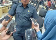 Ekspor Batu Bara Lesu, DPRD Kaltim Tegaskan Dampaknya ke Daerah Tak Langsung Terasa