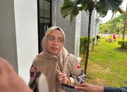 Kasus Tambang Ilegal di KHDTK Unmul Dinilai Seperti Puncak Gunung Es, DPRD Kaltim Desak Penuntasan Tuntas