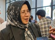 Pansus RPJMD Soroti Dampak Program Gratispoll, Dorong Pemerintah Pastikan Manfaat Nyata bagi Warga Kaltim