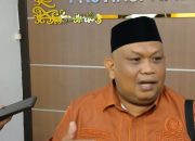 Umrah Gratis untuk Marbot dan Sinkronisasi Program Jadi Sorotan dalam Rapat RPJMD Kaltim