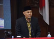 Kematian Ibu Melahirkan di Kukar Mengkhawatirkan, Salehuddin Desak Perbaikan Layanan Kesehatan Hingga ke Pelosok