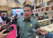 Pasien Lansia Tewas Gantung Diri di RSUD AWS, DPRD Kaltim Kritik Lemahnya Pengawasan