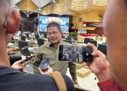 Raih Emas di Ajang Internasional, DPRD Kaltim Desak Pemprov Berikan Penghargaan untuk Atlet SKOI