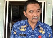 DLH Samarinda Siapkan Insinerator Sampah di 10 Kecamatan, Operasi Perdana November