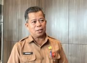 2.857 Pedagang Pasar Pagi Samarinda Siap Tempati Gedung Baru, Relokasi Dilakukan Sekaligus