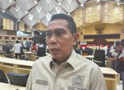 Dorong Kelancaran Lalu Lintas, DPRD Kaltim Minta Jalan Tol Samarinda-Bontang Segera Dibangun