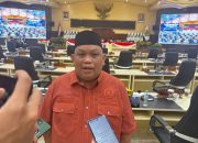 Minimnya Data dan Koordinasi Dinilai Hambat Penanganan Anak Jalanan di Kaltim
