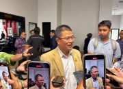 Sekolah Swasta Kian Diminati, DPRD Kaltim Dorong Hibah untuk Tingkatkan Mutu Pendidikan