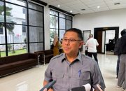 Balikpapan Masih Dihantui Banjir, DPRD Kaltim Dorong Perbaikan Tata Kelola Lingkungan dan Drainase