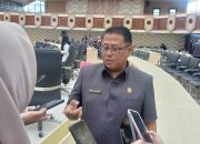 Sigit Wibowo: Layanan Kesehatan dan Pendidikan Harus Bermutu, Bukan Sekadar Formalitas