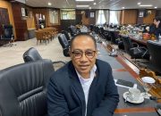 Dana Beasiswa Bermasalah, DPRD Kaltim Minta Transparansi dan Keterlibatan Publik