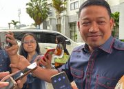 Sampah Jadi Pemicu Banjir, DPRD Kaltim Desak Pemkot Samarinda Tertibkan Pengelolaan Lingkungan