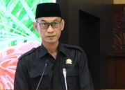 PDI Perjuangan Soroti Pentingnya Regulasi Lingkungan Sebagai Pengendali Eksploitasi SDA di Kaltim