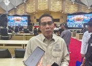 Agus Aras Desak Solusi Nyata Atasi Ratusan Siswa Tak Tertampung di SMA Sangatta