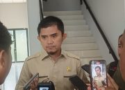 Krisis Tenaga Kesehatan di Kaltim, Andi Satya Dorong Solusi Telemedicine dan Beasiswa Dokter Daerah