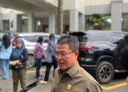 Program Kuliah Gratis di Kaltim Berjalan, DPRD Ingatkan Ancaman Terhadap Independensi Kampus