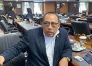 Kaltim Masih Kekurangan Dokter Spesialis, Rekrutmen Dinilai Tidak Efektif