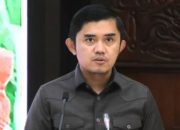 Isu Perlindungan Anak Mendesak, Andi Satya Desak Kenaikan Anggaran dan Revisi Regulasi