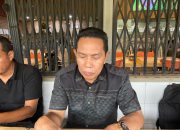 Lonjakan Pendaftar SMA/SMK di Sangatta, DPRD Kaltim Desak Pembangunan Sekolah Baru