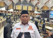 MTQ ke-45 Berjalan Sukses, DPRD Kaltim Apresiasi Tuan Rumah Kutai Timur