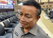Kasus Tambang Ilegal di KHDTK Unmul, DPRD Minta Fokus pada Proses Pidana