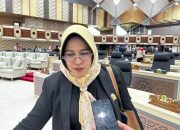 Kaltim Resmi Tetapkan RPJMD 2025–2029, Syarifatul Tegaskan Ini Langkah Awal Menuju ‘Generasi Emas 2045’