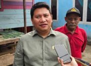 Infrastruktur Jadi Kunci, DPRD Kaltim Minta Peningkatan Jalan Dipercepat untuk Dukung Mobilitas dan Ekonomi