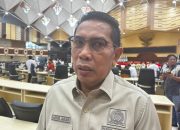 500 Siswa Tak Tertampung di Sekolah Negeri, DPRD Kaltim Minta Penanganan Cepat di Sangatta