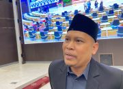 DPRD Kaltim Wanti-Wanti Dampak Sistemik Penundaan Pilkada, Minta Pemerintah Segera Siapkan Regulasi Turunan