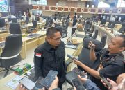 Dorong UMKM Naik Kelas, Firnadi Ikhsan Tekankan Pentingnya Akses Pembiayaan dan Tertib Administrasi