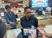 Seleksi Direktur PT MMP Disorot, Firnadi Minta Proses Transparan dan Jaga Kredibilitas Perusda Kaltim