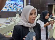 Banggar DPRD Kaltim Ingatkan Pemerintah soal Silpa Rp 2,59 Triliun yang Terkesan Menahan Hak Masyarakat