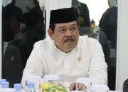 Abdulloh Kritik Penghapusan Anggaran Hibah dan Bansos, Sebut Aspirasi Warga Jangan Jadi Korban Kebijakan