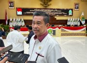 DPRD Kaltim Dorong Solusi Jangka Panjang Atasi Krisis Dokter di Wilayah 3T, Usulkan Beasiswa Ikatan Dinas Anak Daerah