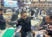 Soroti Dampak Lingkungan Pasca Tambang, DPRD Kaltim Desak Selektivitas dalam Pemberian Izin