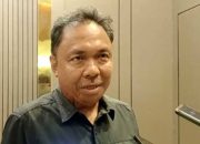 Agus Suwandi: Aset Publik Jangan Hanya Jadi Monumen, Pemprov Harus Pastikan Pemanfaatan Pasca-Rehabilitasi