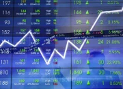 IHSG Menguat, Analis Proyeksikan Tren Positif Berlanjut Pekan Ini