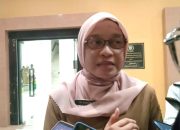 Pemprov Kaltim Tekankan Ketertiban Administrasi Jelang Tutup Tahun Anggaran 2025