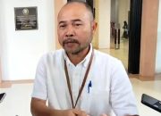 DPRD Kaltim Tegaskan Komitmen Ganti Rugi Kerusakan Fender Jembatan Mahakam Ulu