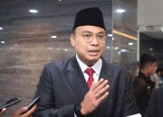 Pemerintah Kecam Teror terhadap Aktivis dan Influencer, Tegaskan Kebebasan Berpendapat Dilindungi Konstitusi