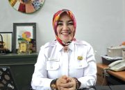 Dinkes Kaltim Imbau Warga Waspada Virus Nipah yang Ditularkan Kelelawar