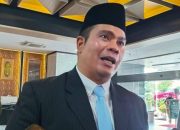 Dinas ESDM Kaltim Perketat Evaluasi RKAB Tambang demi Kepatuhan Regulasi dan Manfaat Masyarakat