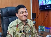 Kaltim Dapat Tambahan 603 Kuota Haji 2026, Masa Tunggu Turun Jadi 26 Tahun