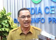 Digitalisasi Desa di Kaltim Lampaui Target, Namun Terkendala Listrik dan Regulasi